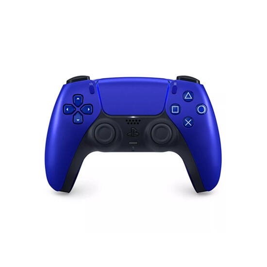 Sony PS5 Wireless Controller Dualsense Cobalt Blue