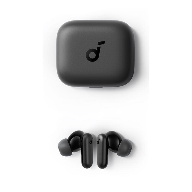 Anker Soundcore Earbuds P30i NC A3959 Black
