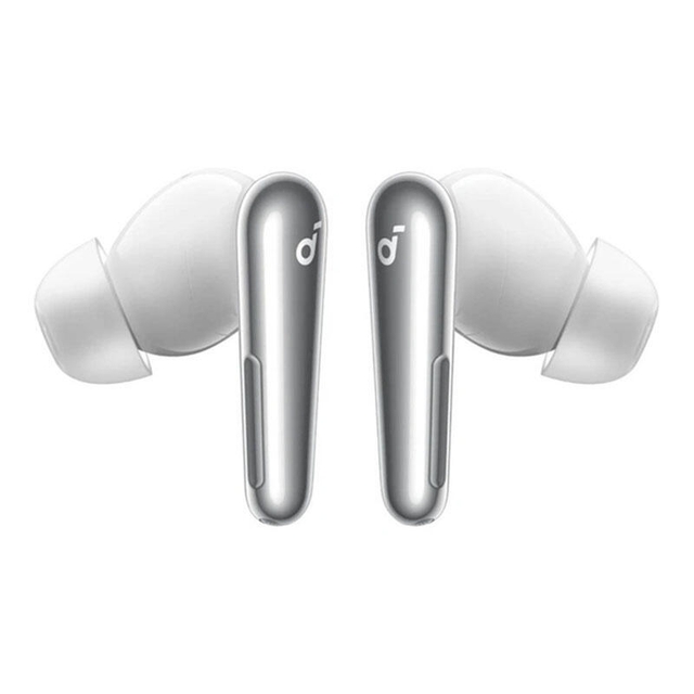 Anker Soundcore Liberty 4 Pro White