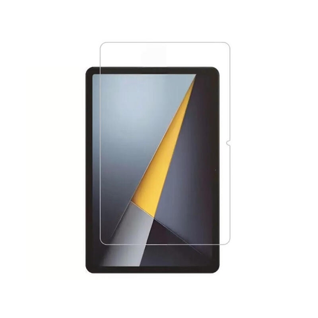 Glass Pro+ Full Screen Tempered Glass Xiaomi Poco Pad C1