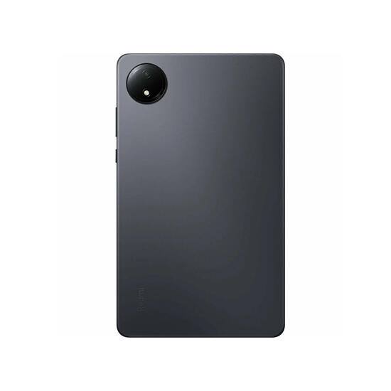 Xiaomi Redmi Pad SE 8.7 4/128GB Wi-Fi Grey