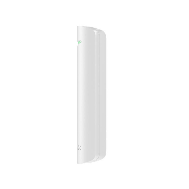 Ajax GlassProtect White