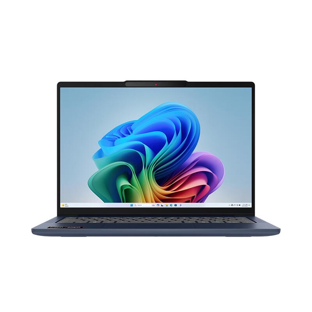 Lenovo Ideapad Slim 5 83S30031RK, AMD Ryzen 5-240, AMD Radeon Graphics, 16 GB RAM SSD 512GB, Windows 11 Home, Laptop