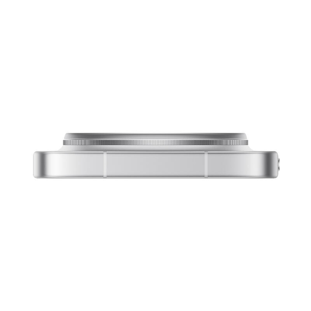 Xiaomi 17 Ultra 5G 16/1TB White