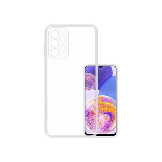 Sample Samsung A235 Galaxy A23