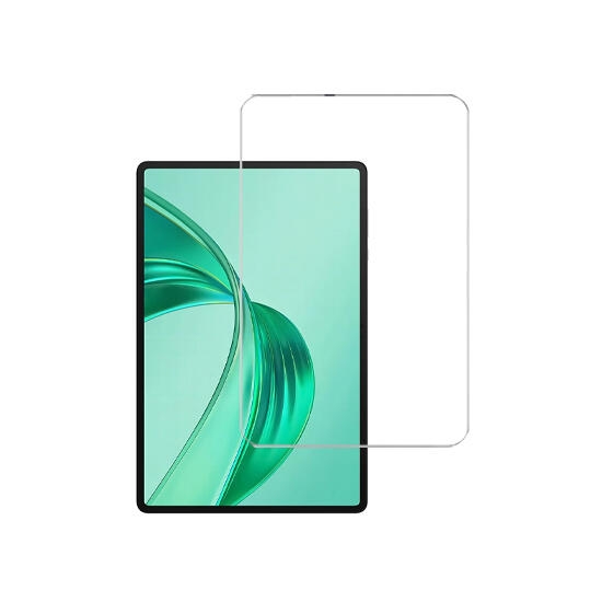 Glass Pro+ Full Screen Tempered Glass Honor Pad x8a