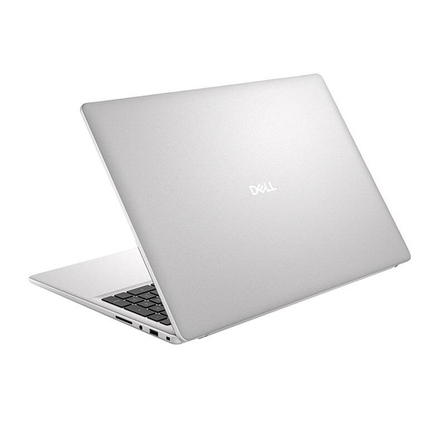Dell 16 DC16251_RPLU-R_004_UBU, Intel Core 5-120U 10C, Intel Graphics, 16GB RAM SSD 512GB, ubuntu ლეპტოპი