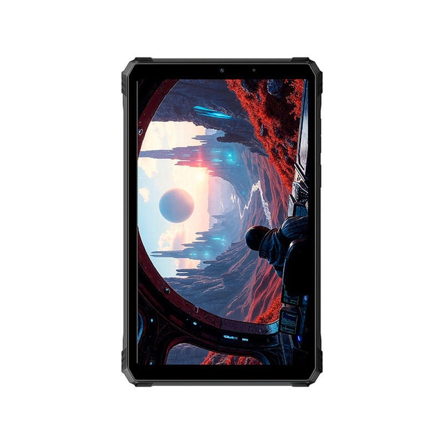 Blackview Tab Active 5 LTE 6/128GB Black