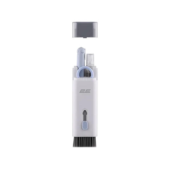 2E Cleaning Kit 7 in 1 SK7IN1
