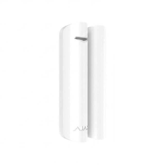 Ajax DoorProtect Jeweller White
