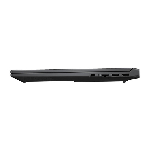 HP Victus 15 C1YH1EA, Intel Core 7-240H, NVIDIA GeForce RTX 5060 8GB, 24GB RAM SSD 1TB, Free Dos, ლეპტოპი