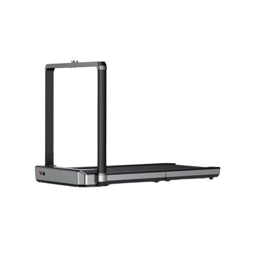 Xiaomi Kingsmith WalkingPad Treadmil MX16TRMX16F Black