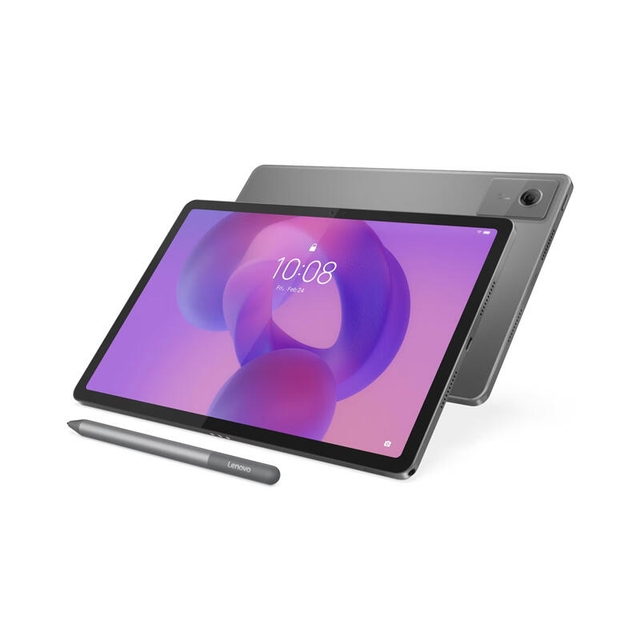 Lenovo Tab 11 8/256GB Wi-Fi ZAFR0353UZ Luna Grey