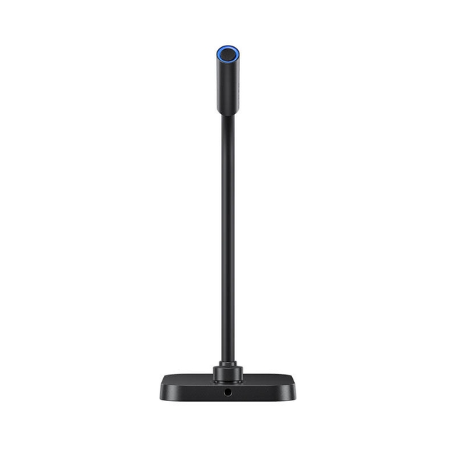 BOYA CM40 Conference Microphone Black