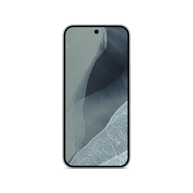 Google Pixel 11 Pro XL 5G 16/512GB Fog