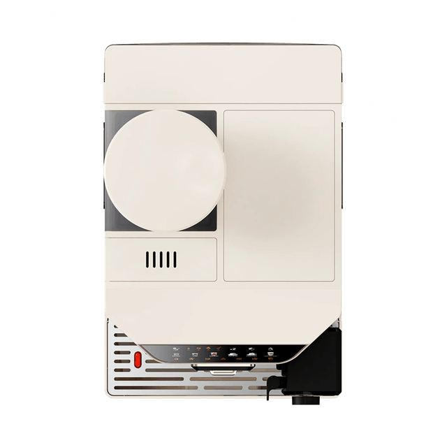 Dreame Ecceluxe Master FCM60 Espresso Machine