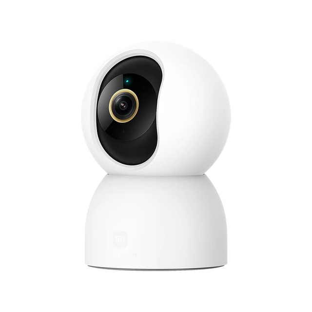 Xiaomi Smart Camera C701 White