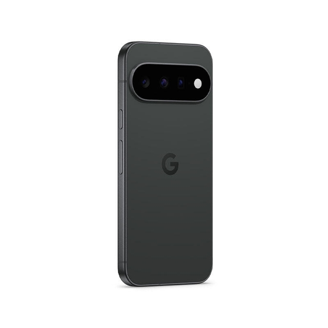 Google Pixel 11 5G 12/512GB Obsidian