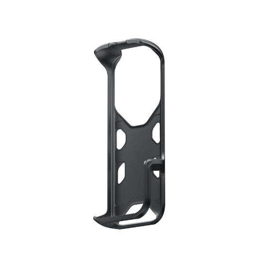Insta360 X5 Thermo Grip Cover Black