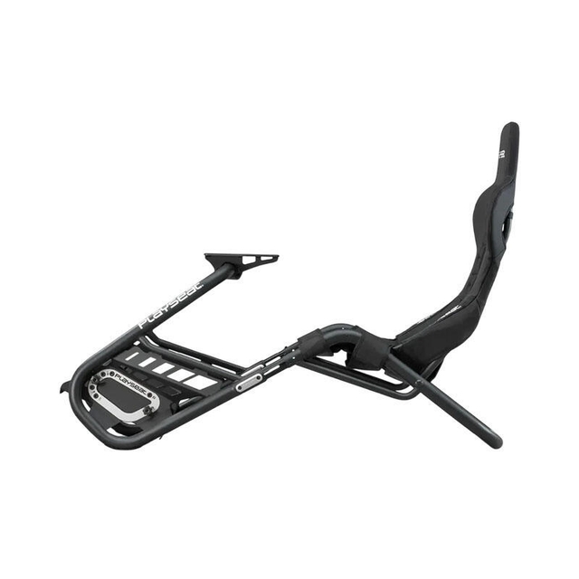 Playseat Trophy Simulator Seat RAP.00304 Black