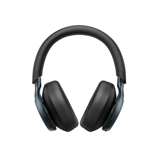 Anker Soundcore Wireless Headphones Space One NC A3035 Black