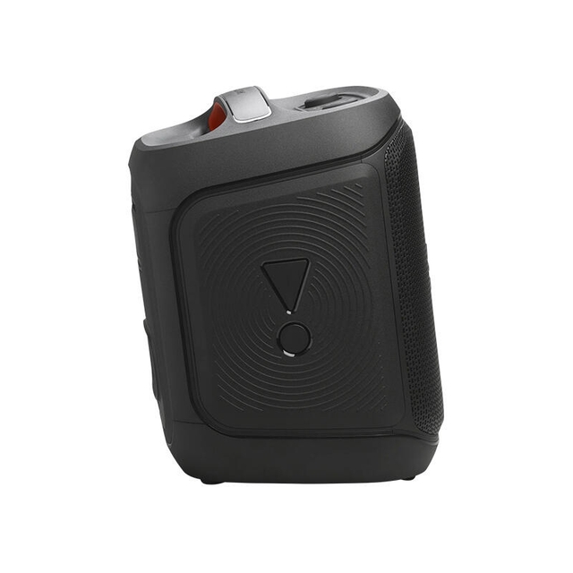 JBL PartyBox Encore Essential 2 Black