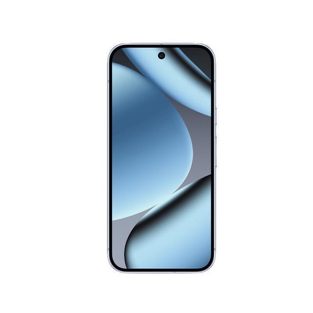 Google Pixel 10 Pro 5G 16/512GB Moonstone
