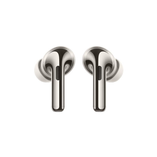 OnePlus Buds Pro 3 Lunar Radiance