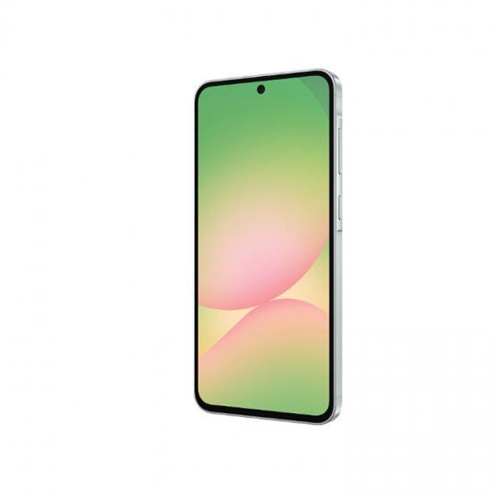 Samsung Galaxy A56 A566BD 5G 8/256GB Olive