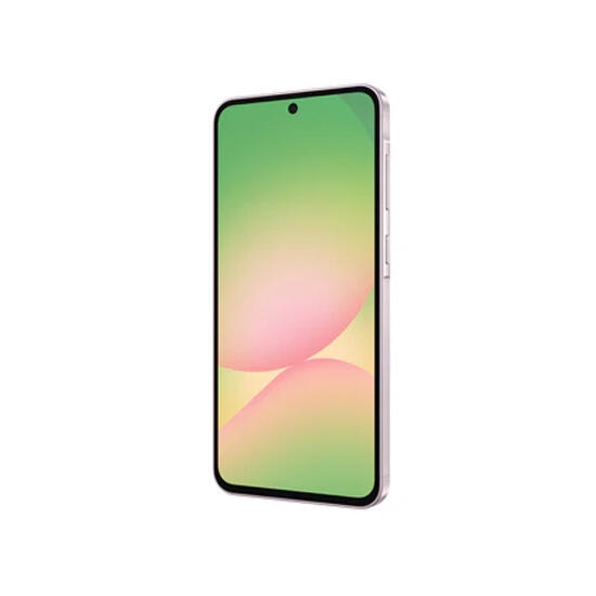 Samsung Galaxy A56 A566BD 5G 8/256GB Pink