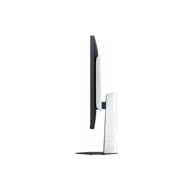 Xiaomi 2K Gaming Monitor G27Qi 2026 Black