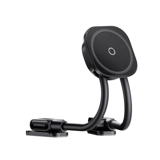 Baseus PrimeTrip C03s Magnetic Car Mount C0013701 Black