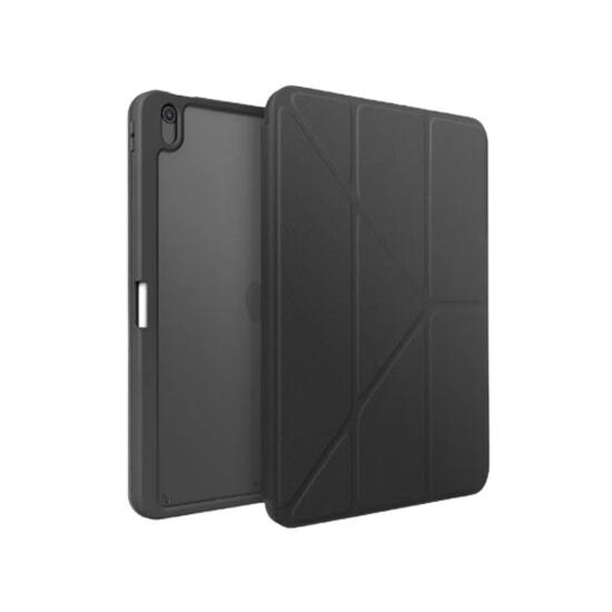 Uniq Moven New iPad Air 11 (2024) Grey