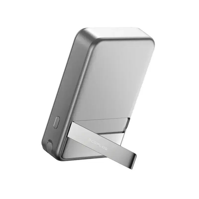 Ecoflow Rapid Magnetic Power Bank 10000mAh