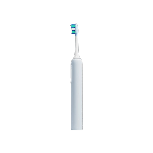 Xiaomi Oscillation Electric Toothbrush Blue