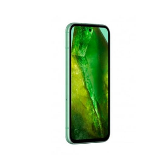 Google Pixel 8A 5G 8/128GB Aloe