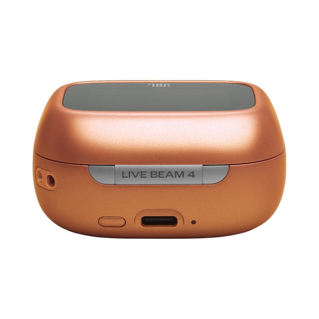 JBL Live Beam 4 Orange