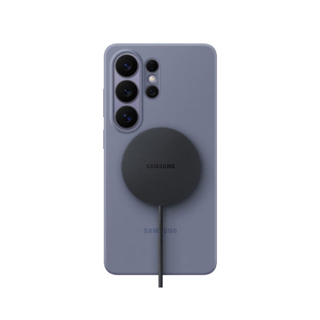 Samsung Wireless 25W Charger EP-P2900 Black