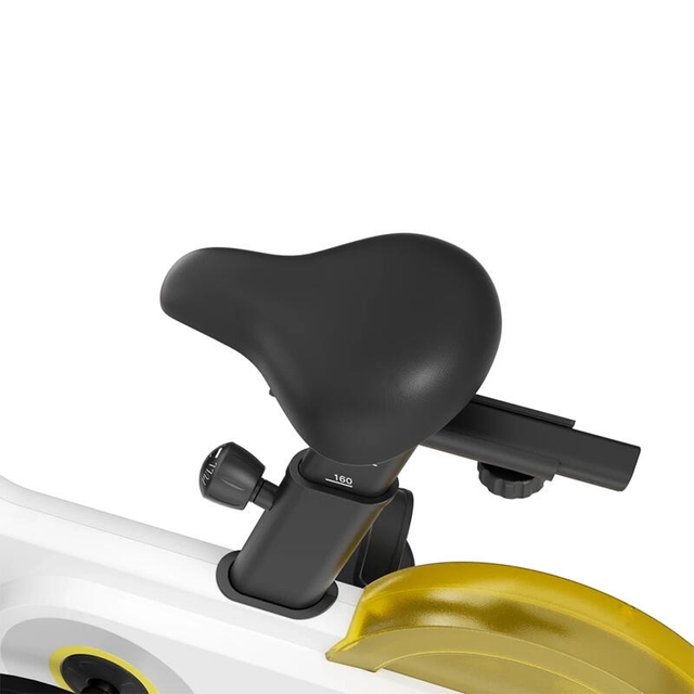 Xiaomi Kingsmith Spinning bike PB08S White