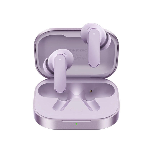 Realme Buds Air 8 Purple