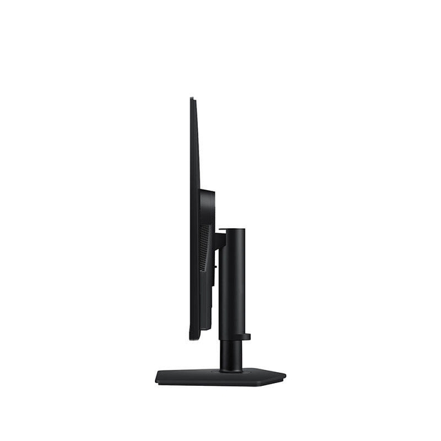 Samsung Odyssey G5 Gaming Monitor 32 LS32FG502EIXCI Black
