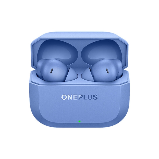 OnePlus Nord Buds 3r Blue