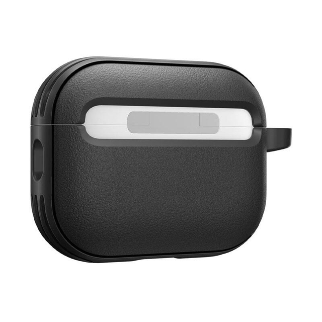 Spigen Vault Case For Apple AirPods Pro 3nd ACS09826 Matte Black
