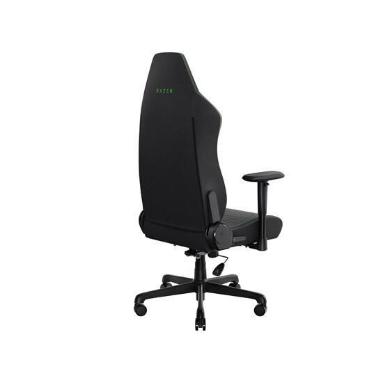 Razer Gaming Chair Iskur V2 X Black