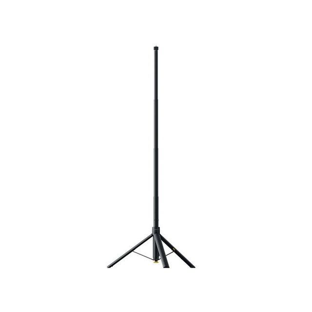 Insta360 Throwpod Black