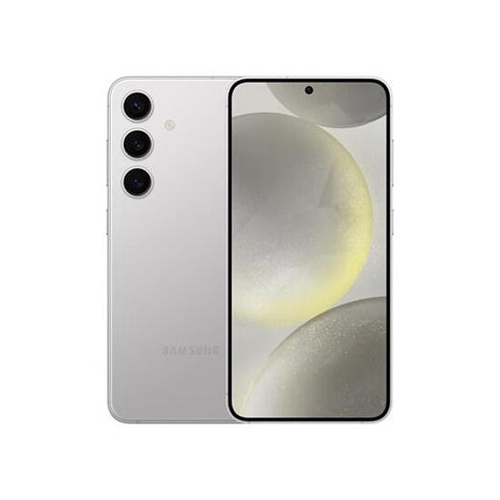 Samsung Galaxy S24+ S926B 5G 12/256GB Marble Grey