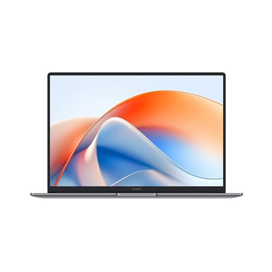 Honor MagicBook X16 Plus 5301ALVX, Intel Core 5-220H, intel iris Xe Graphics, 16GB RAM SSD 512GB, windows 11 home, Ноутбук