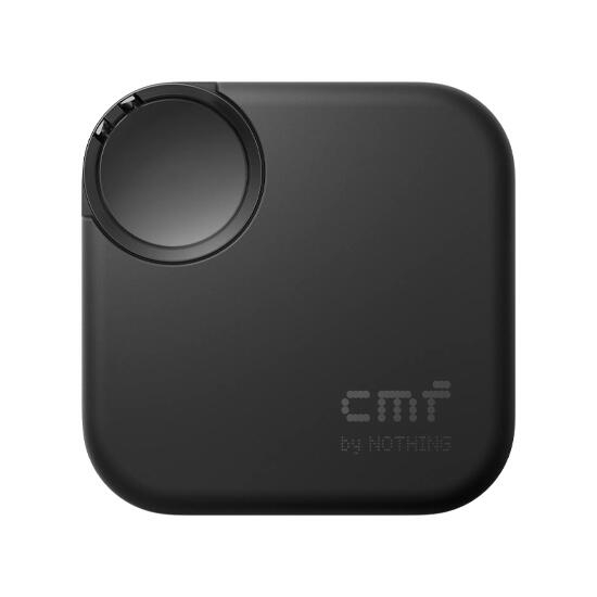 Nothing CMF Buds 2 Grey