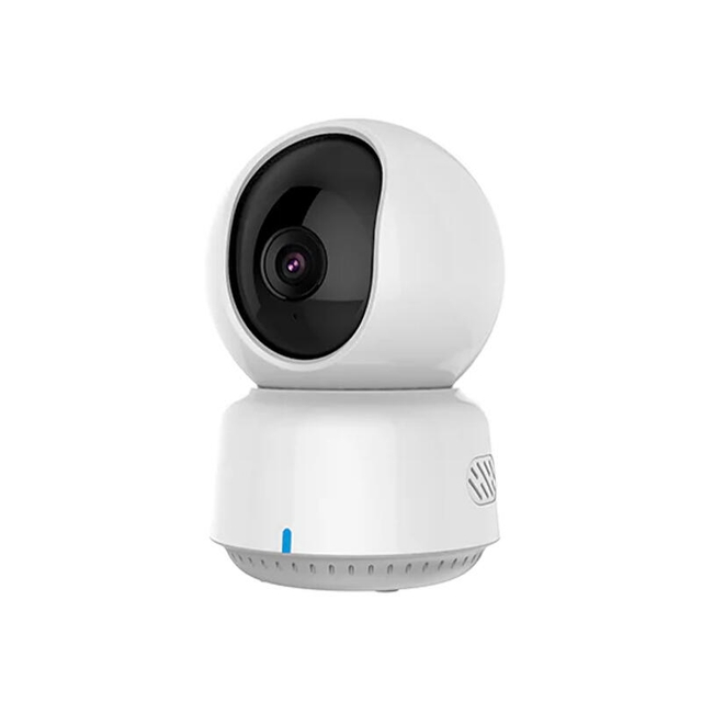 Aqara Camera E1 White