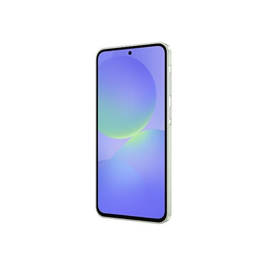 Samsung Galaxy A36 A366BD 5G 6/128GB Lime